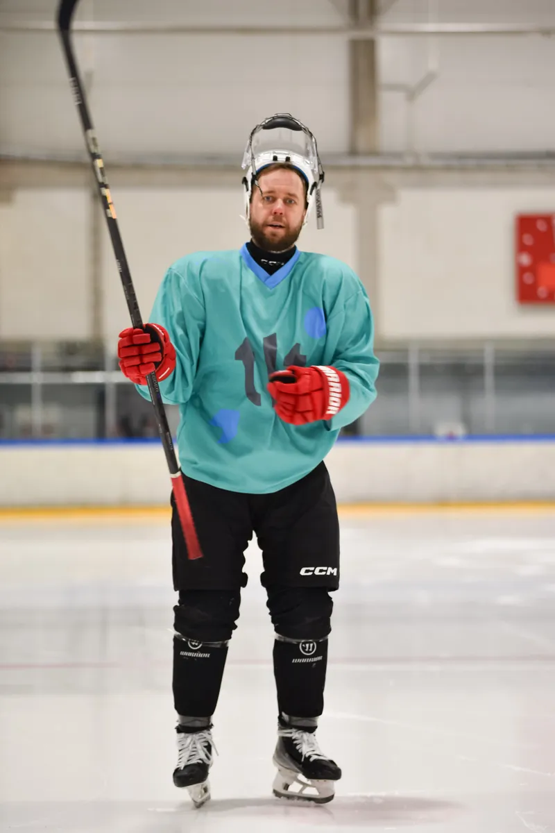 Тренировка 15.02.2026