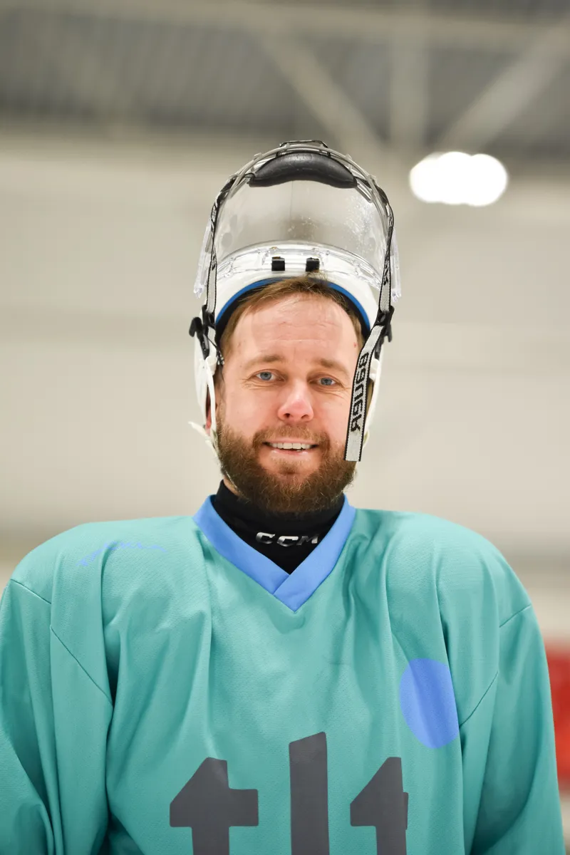 Тренировка 15.02.2026