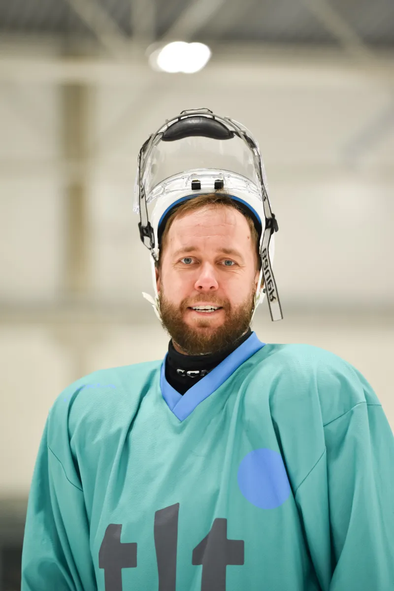 Тренировка 15.02.2026