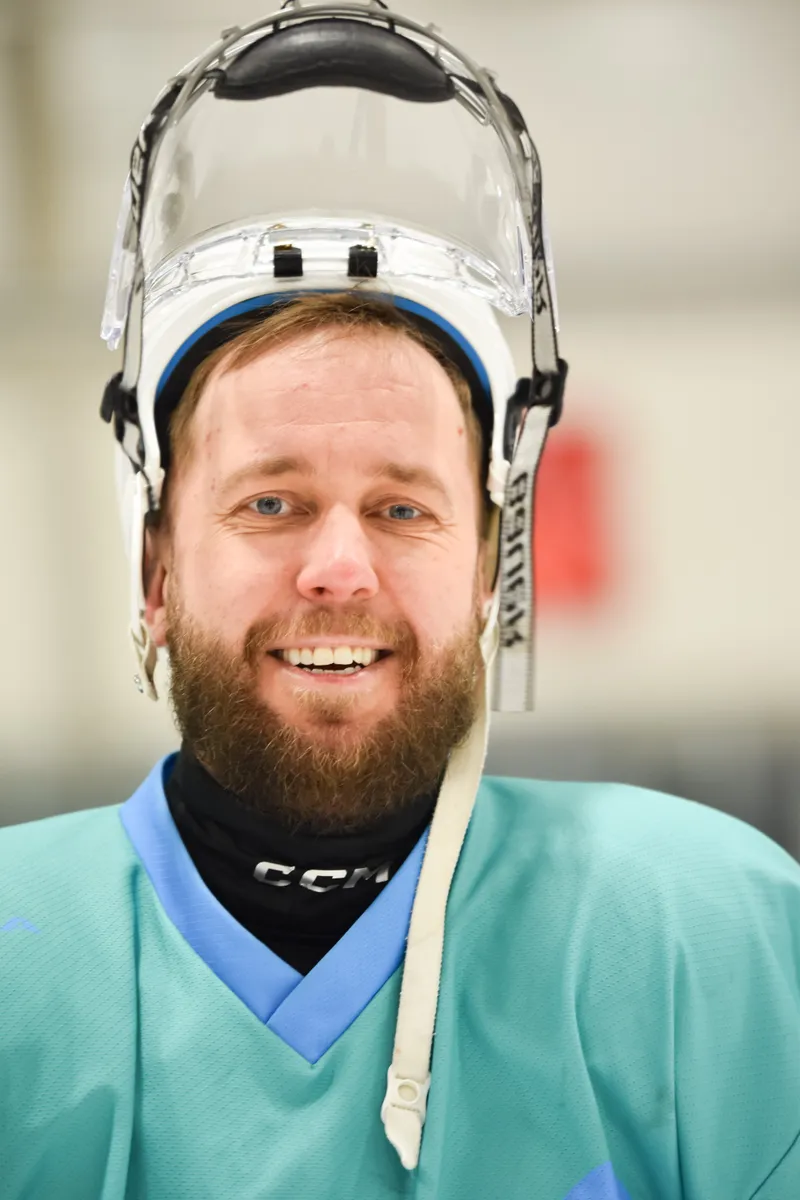 Тренировка 15.02.2026