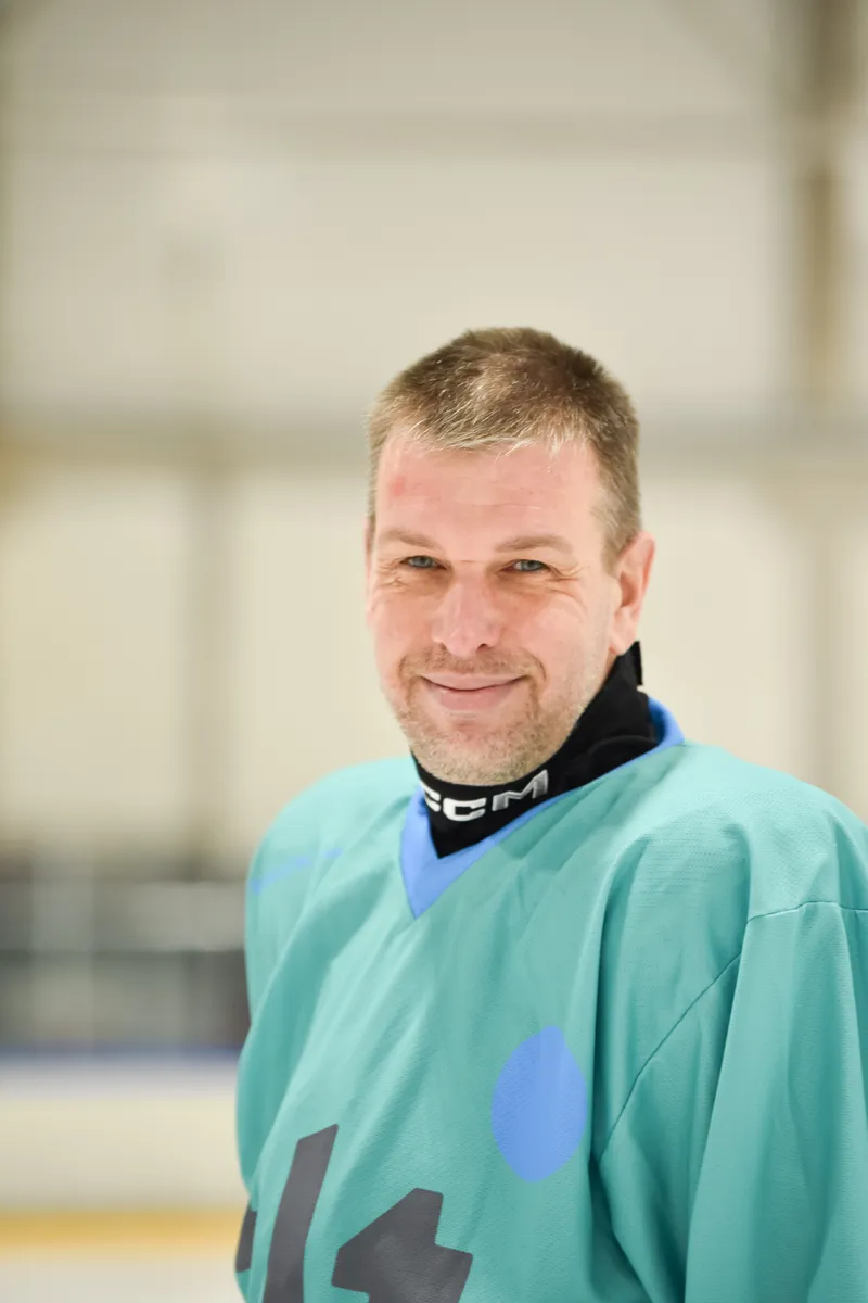 Тренировка 15.02.2026