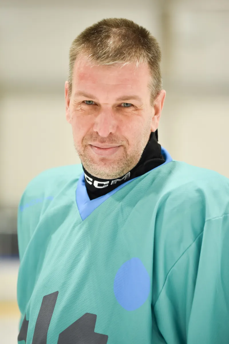 Тренировка 15.02.2026