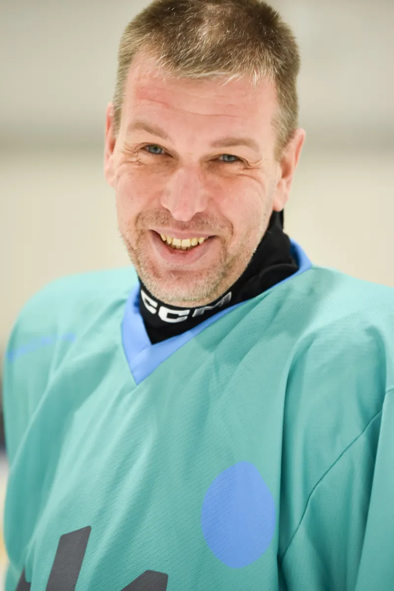 Тренировка 15.02.2026