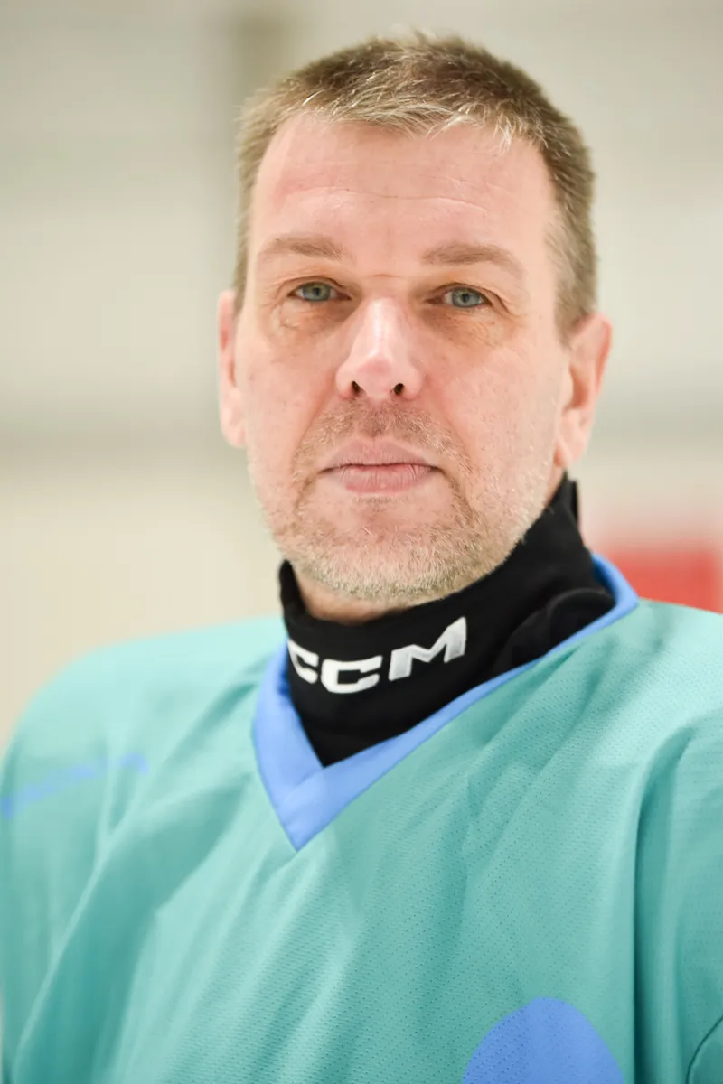 Тренировка 15.02.2026