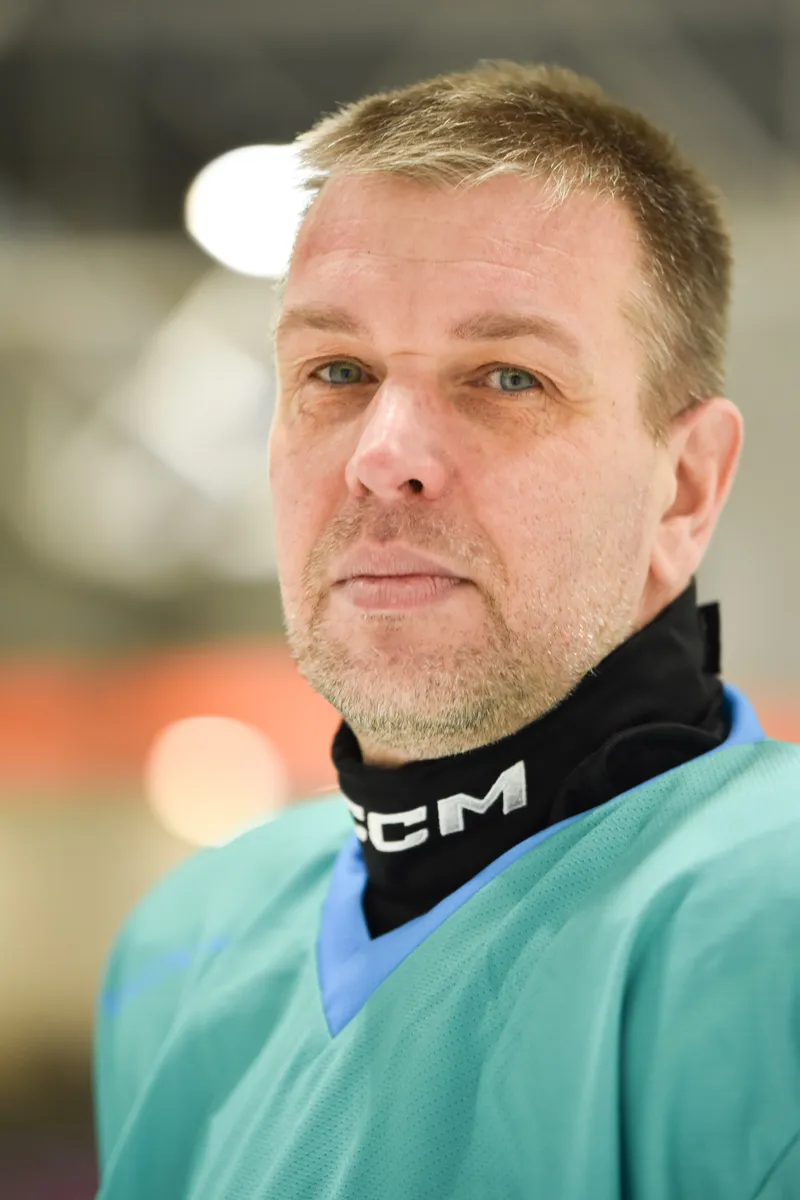 Тренировка 15.02.2026