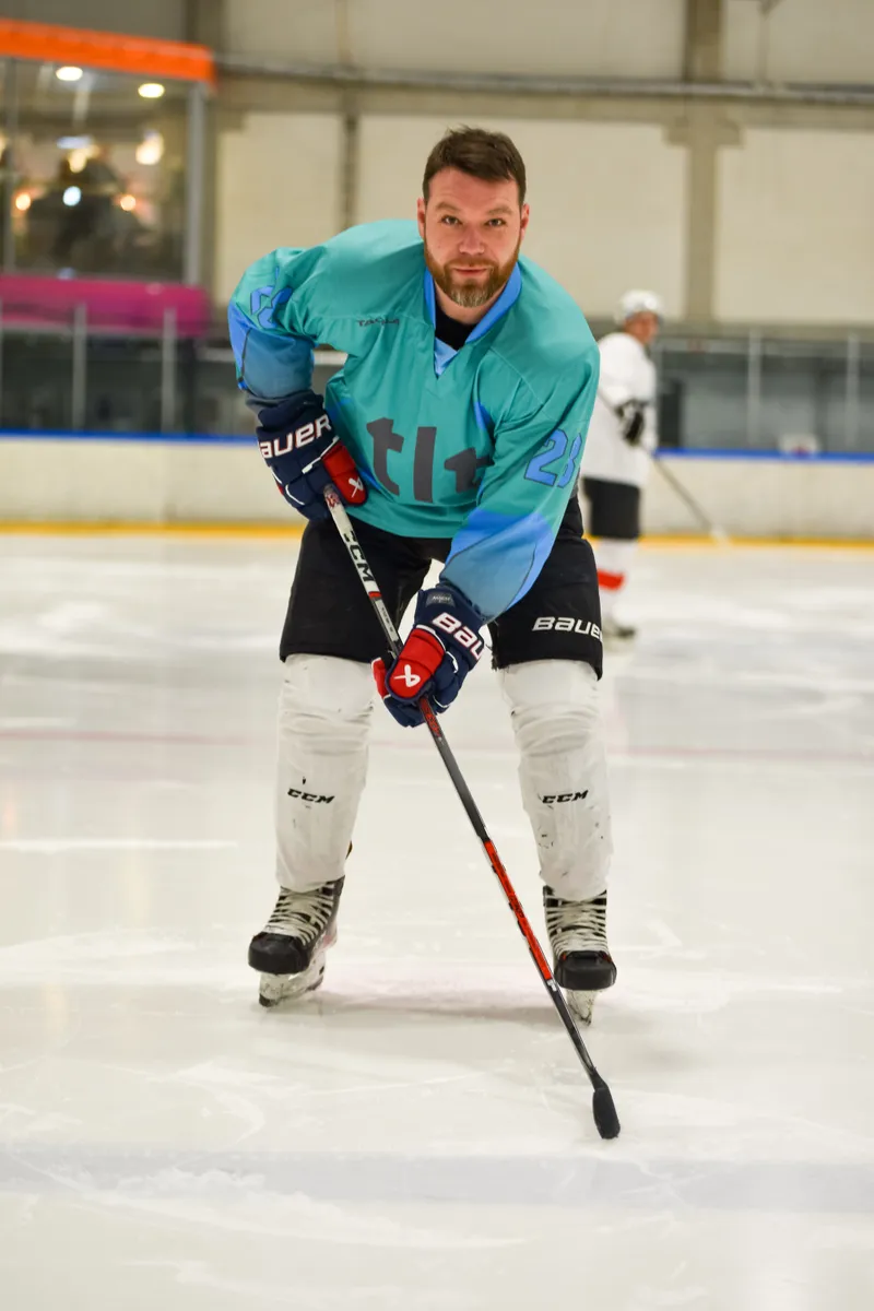 Тренировка 15.02.2026