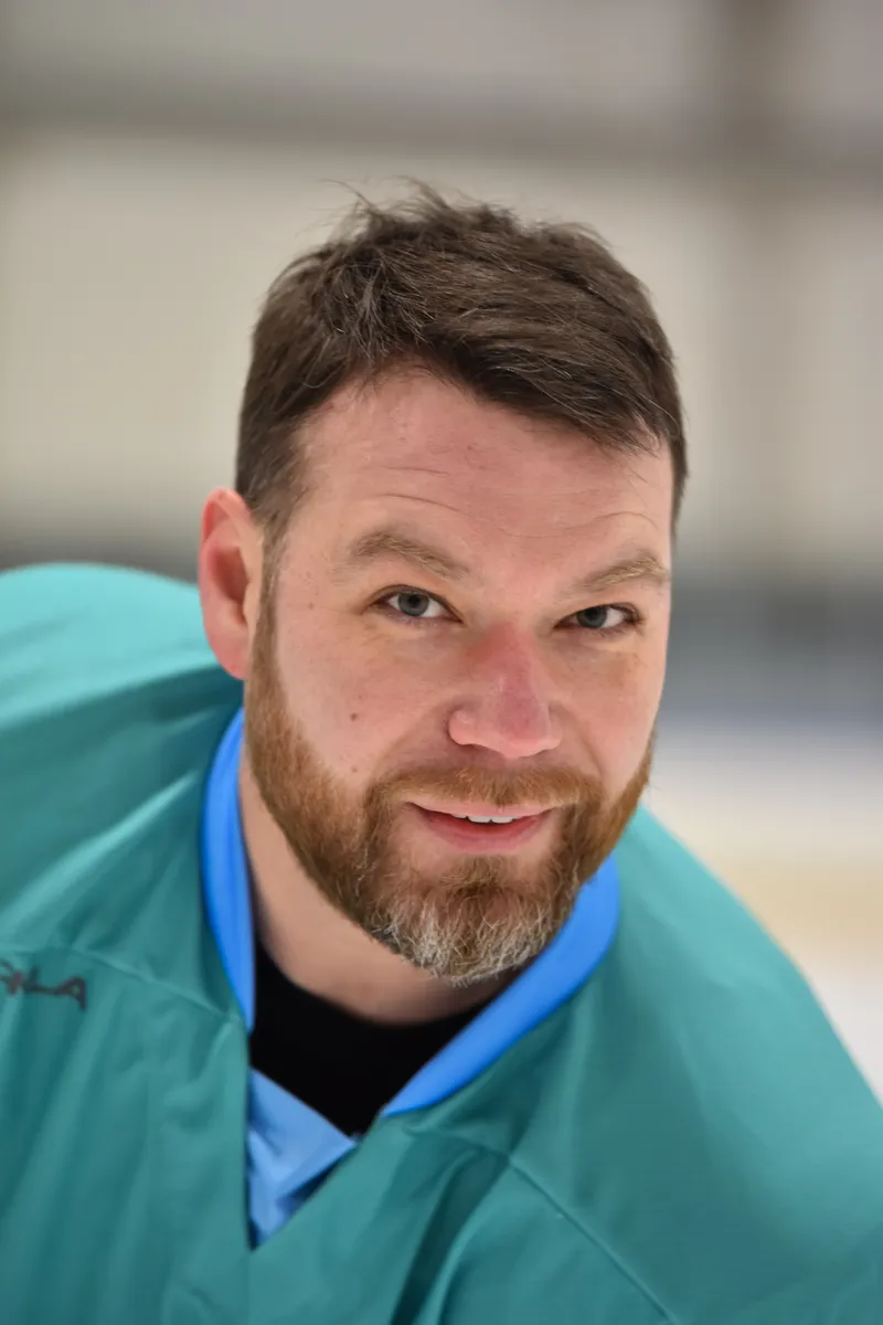 Тренировка 15.02.2026