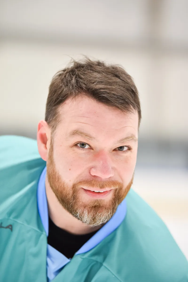 Тренировка 15.02.2026