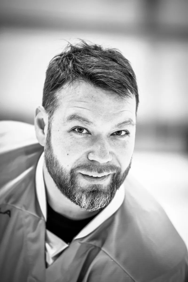 Тренировка 15.02.2026