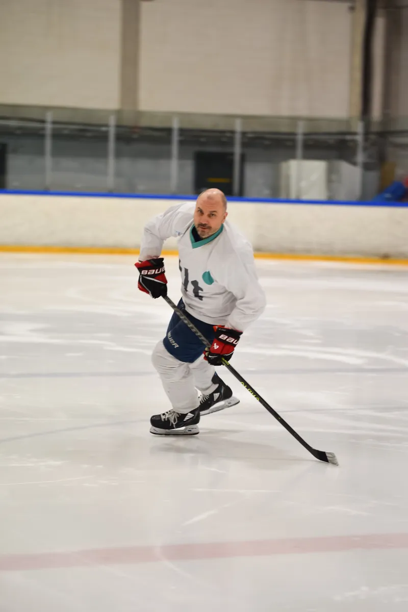 Тренировка 15.02.2026