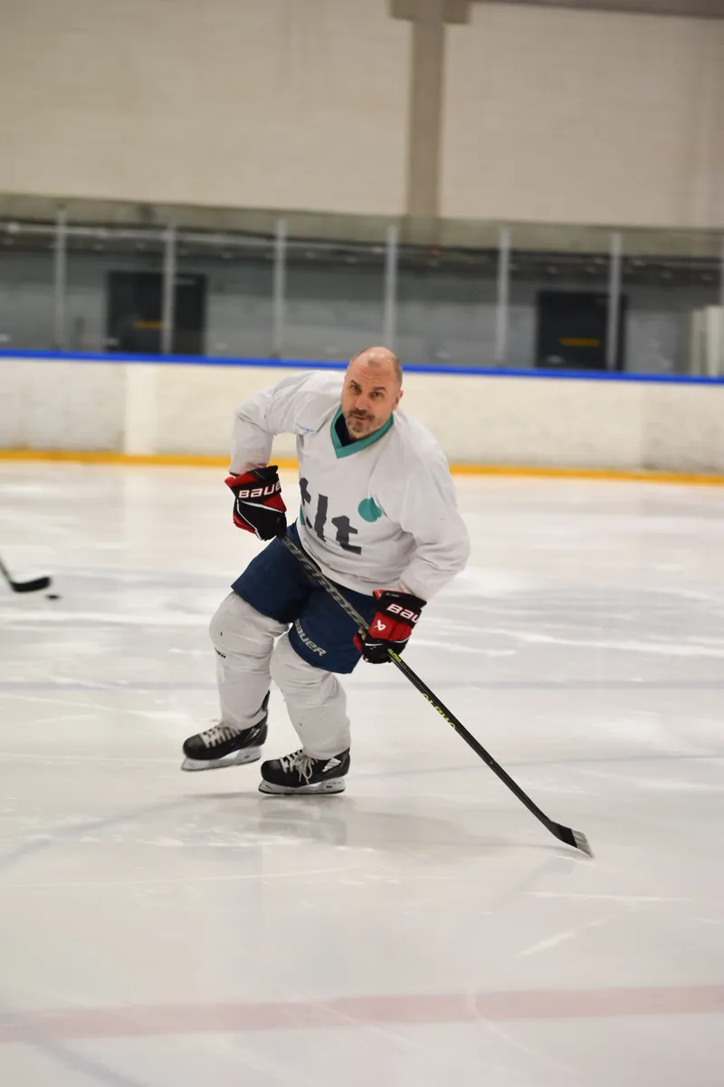 Тренировка 15.02.2026