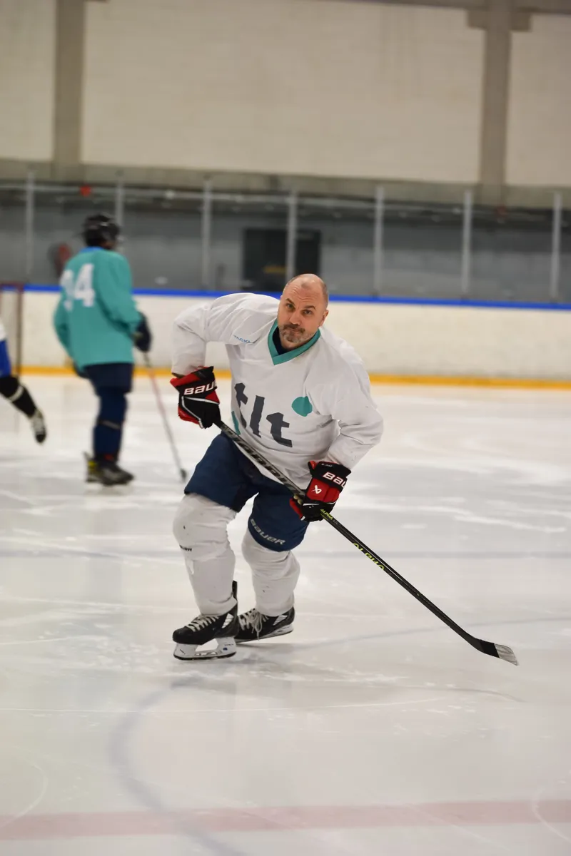 Тренировка 15.02.2026