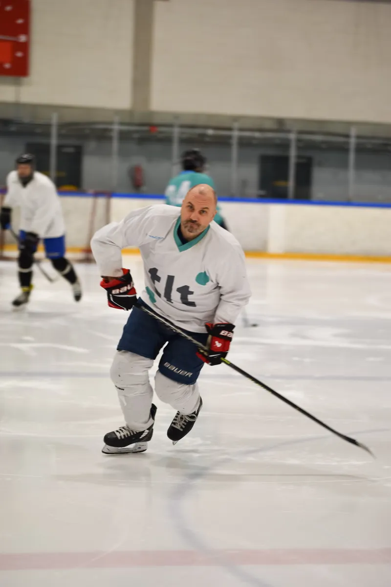 Тренировка 15.02.2026