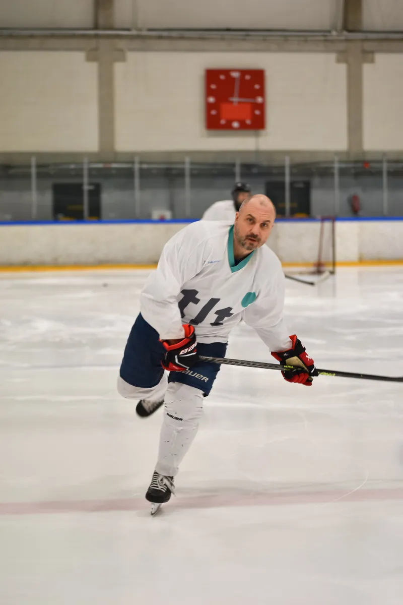 Тренировка 15.02.2026