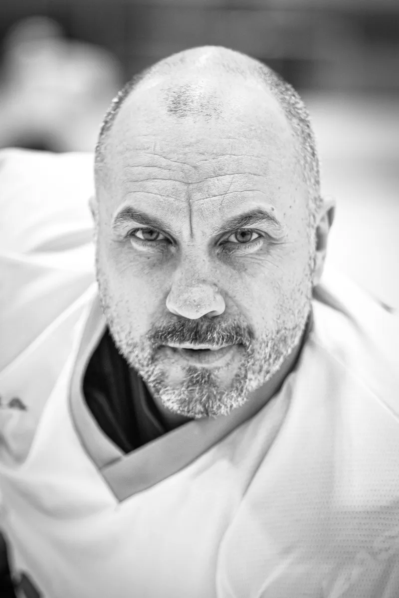 Тренировка 15.02.2026