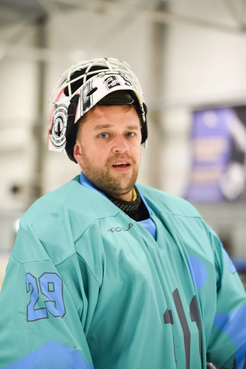 Тренировка 15.02.2026