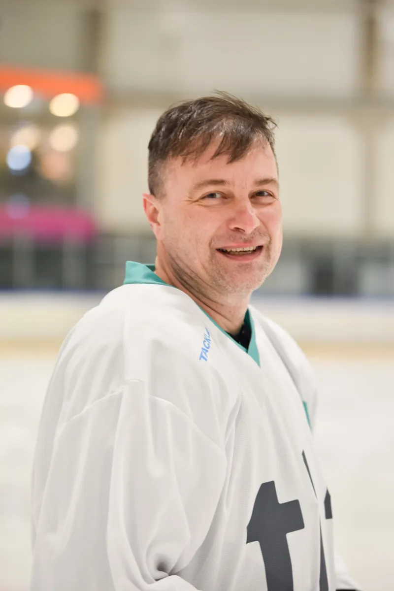 Тренировка 15.02.2026