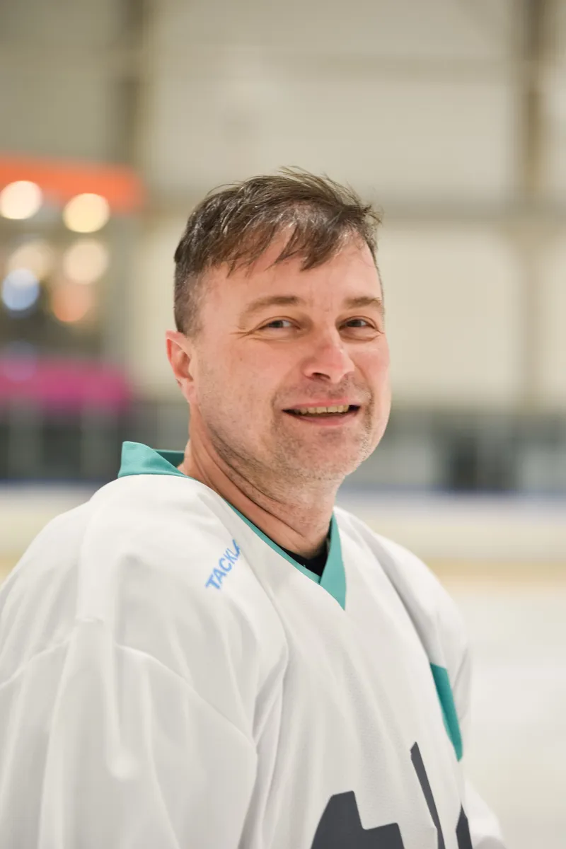 Тренировка 15.02.2026