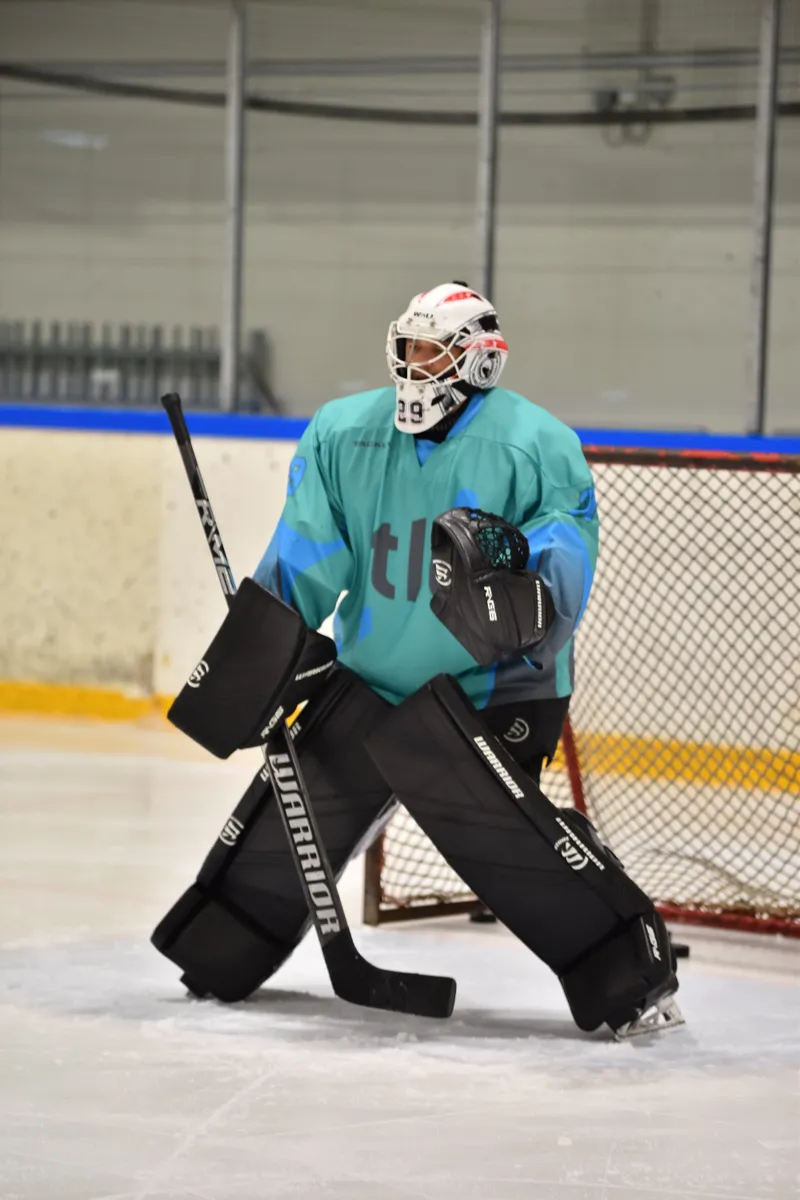 Тренировка 15.02.2026