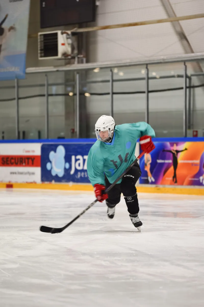 Тренировка 15.02.2026