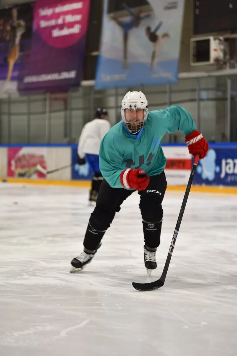 Тренировка 15.02.2026