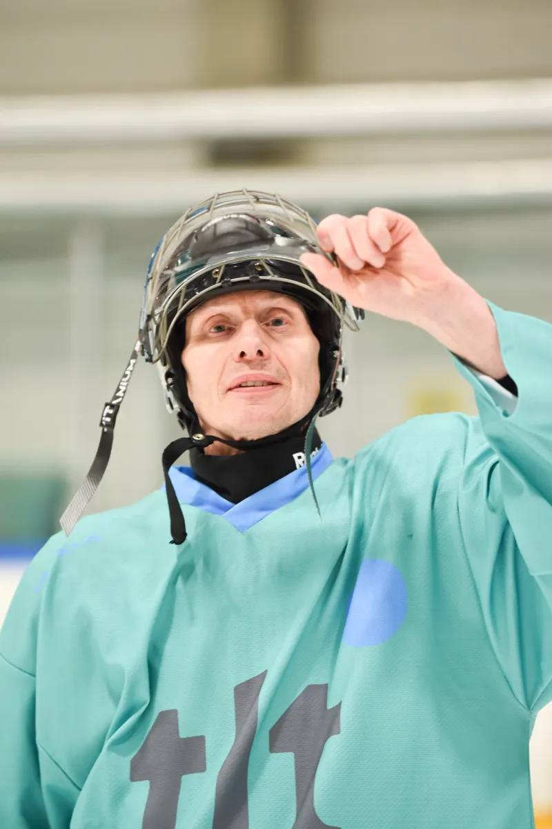 Тренировка 15.02.2026