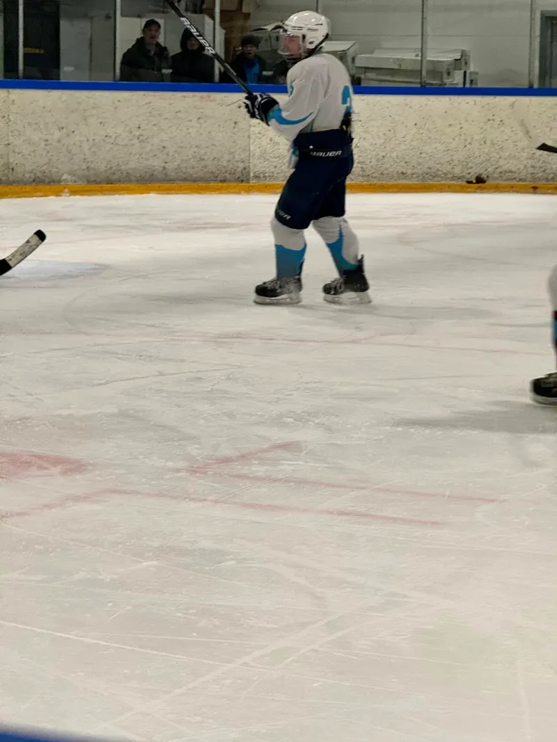 Игра с Kakkumäe Kullid