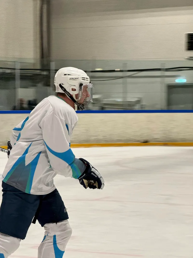 Игра с Kakkumäe Kullid