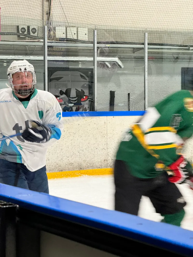 Игра с Kakkumäe Kullid