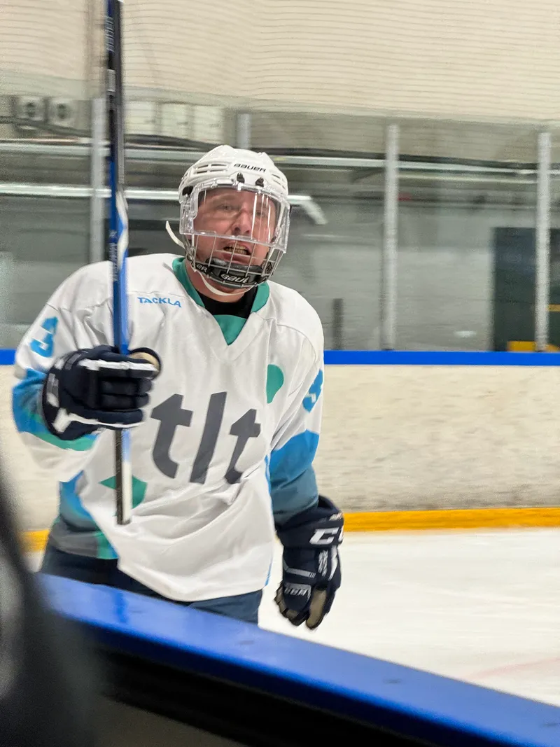 Игра с Kakkumäe Kullid