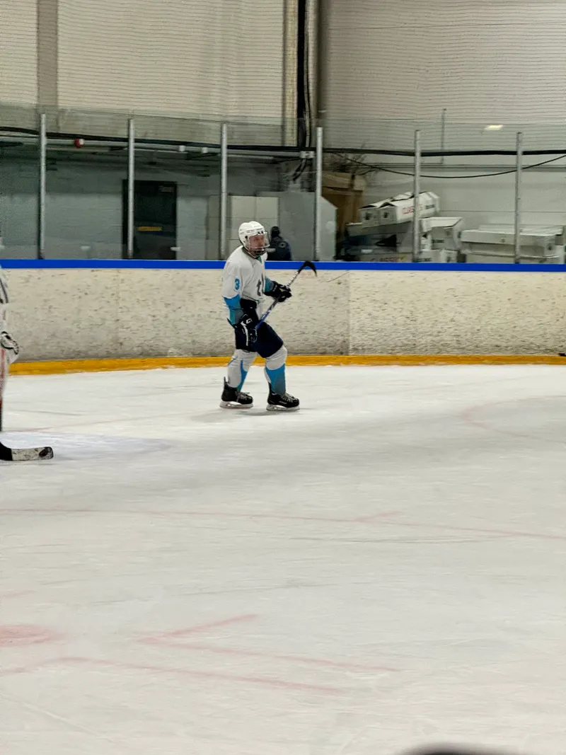 Игра с Kakkumäe Kullid