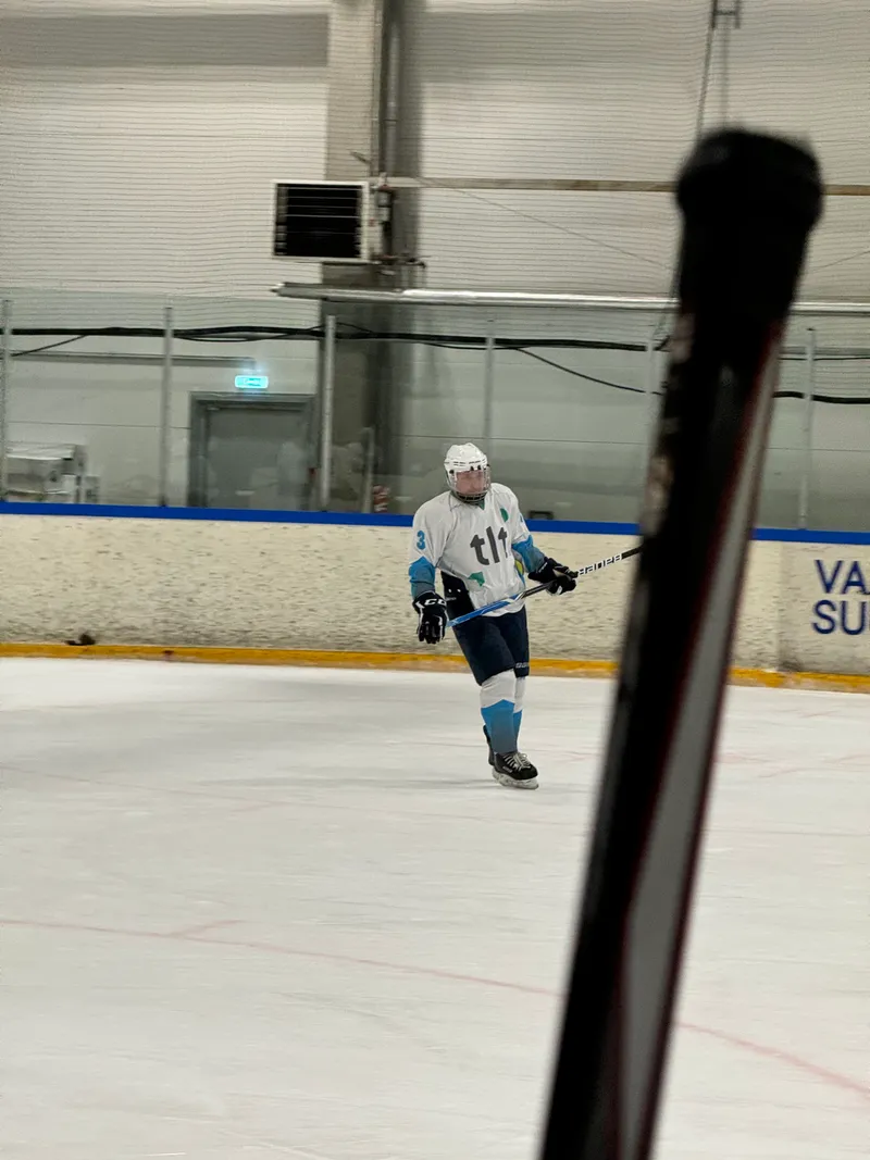 Игра с Kakkumäe Kullid