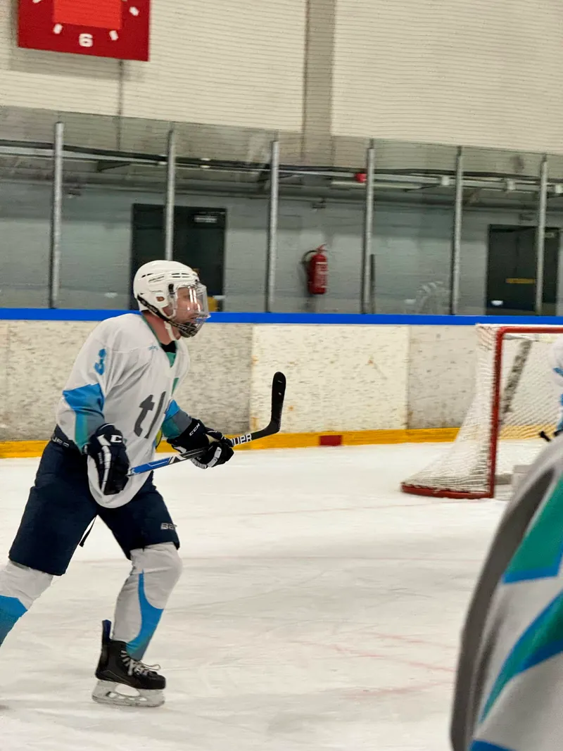 Игра с Kakkumäe Kullid