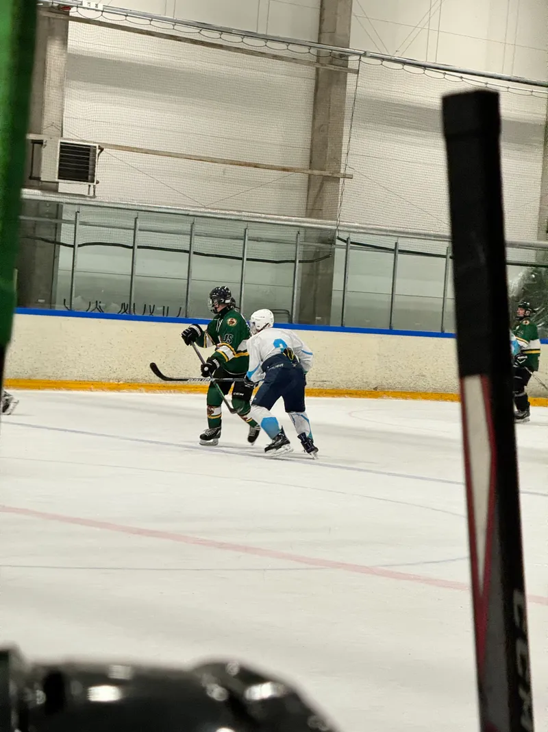 Игра с Kakkumäe Kullid