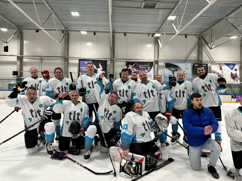 Игра с Kakkumäe Kullid