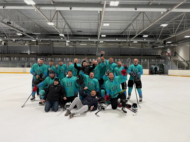 Новый альбом 2023-11-11