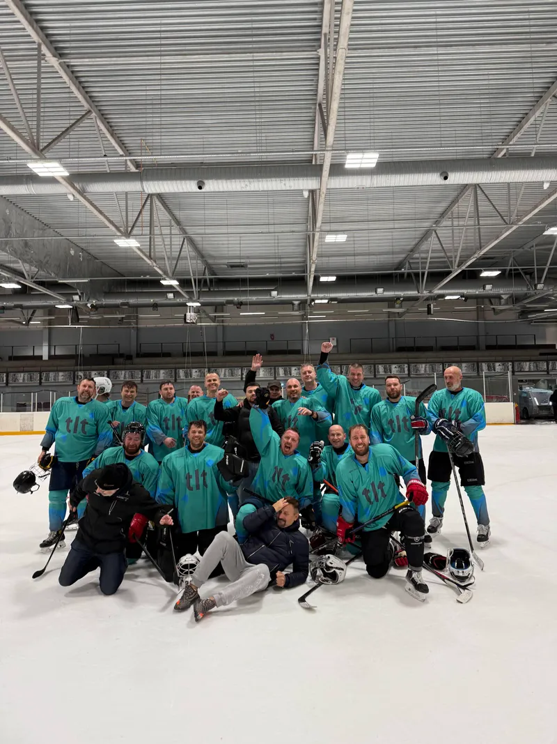 Новый альбом 2023-11-11